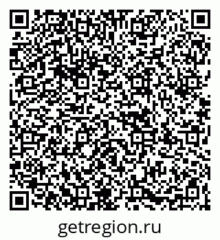 79067968553