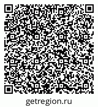 79067968554