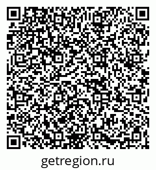 79067968556