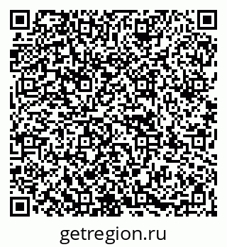 79067968557
