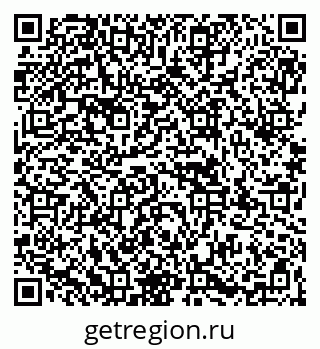 79067968561