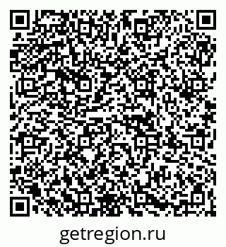 79067968565