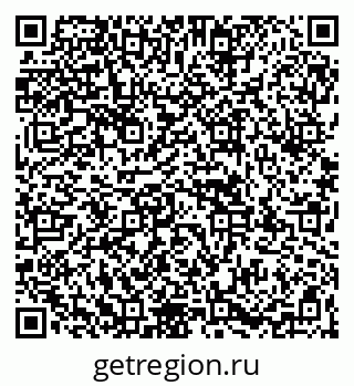 79067968570