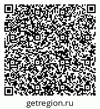 79067968585