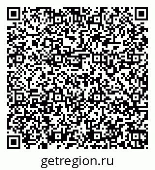 79067968586