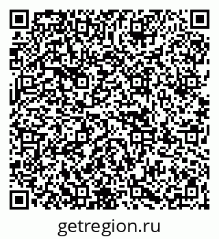 79067968587
