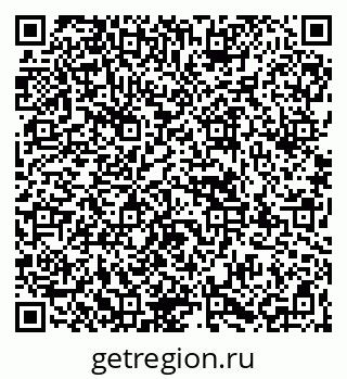 79067968590