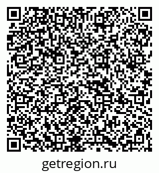 79067968591