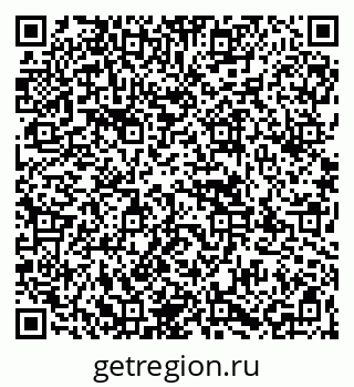 79067968593