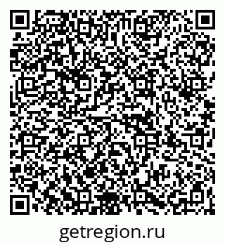 79067968594