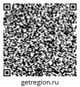 79067968596