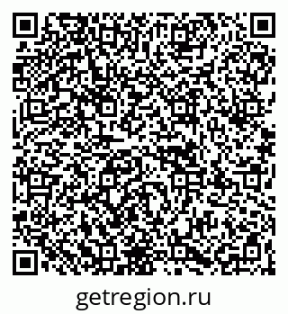 79067968599