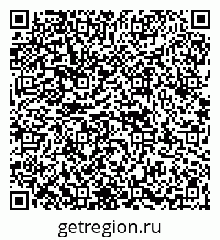 79067968605