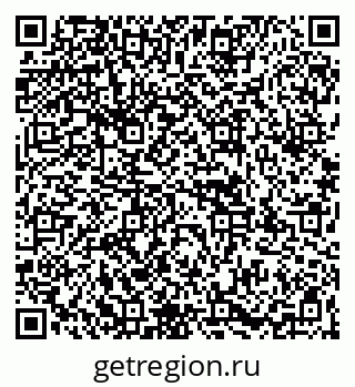 79067968606
