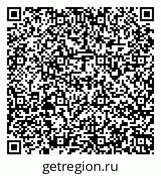 79067968607