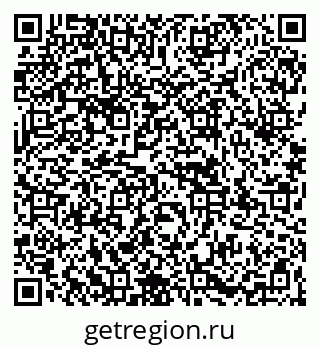 79067968608