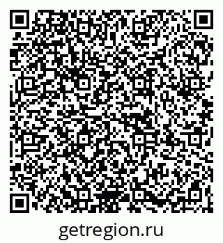 79067968612
