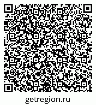 79067968617