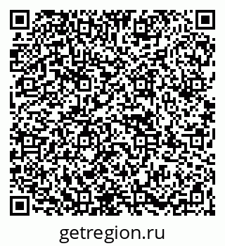 79067968618