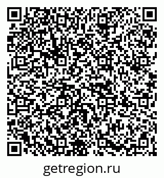 79067968620