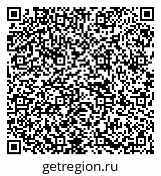 79067968624
