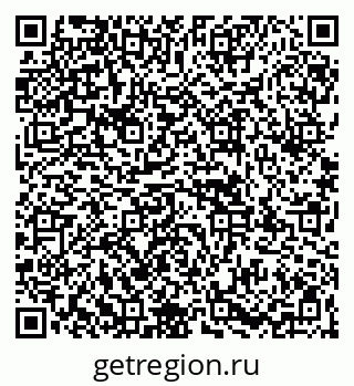 79067968627
