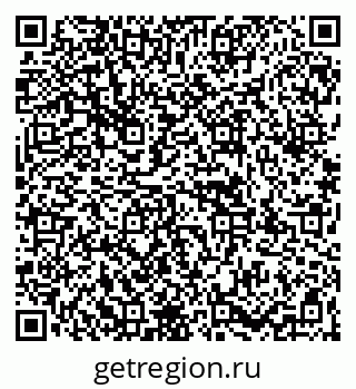 79067968630
