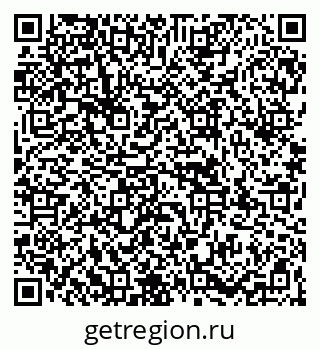 79067968632