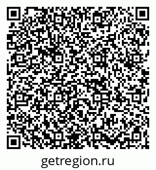 79067968633
