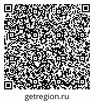 79067968635