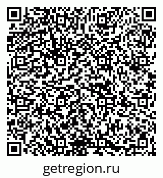 79067968647