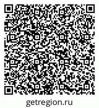 79067968649