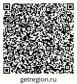 79067968651