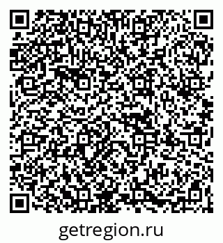 79067968652