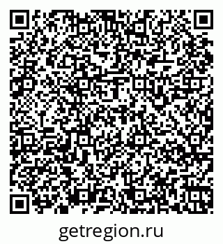 79067968653