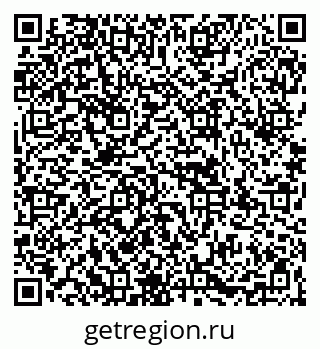 79067968657