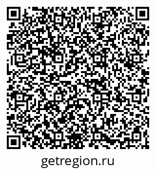 79067968658