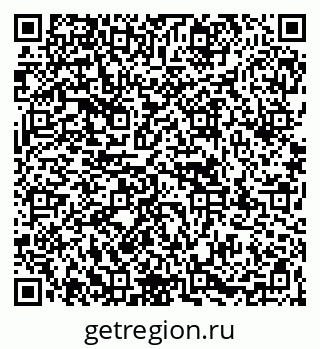 79067968659