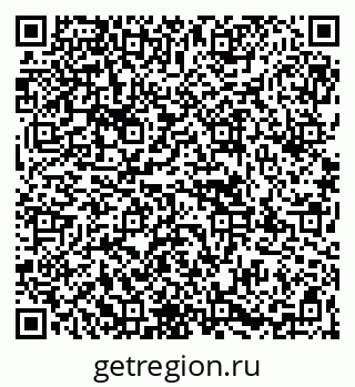 79067968660