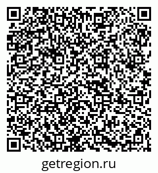 79067968661