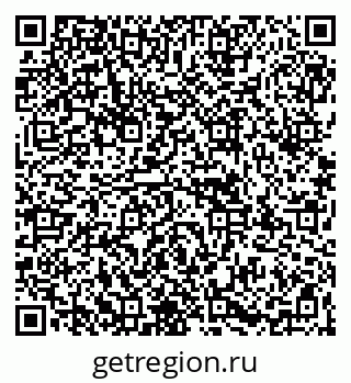 79067968663