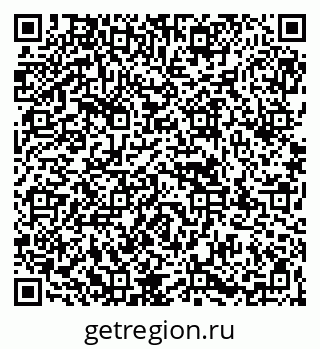 79067968665