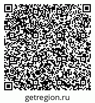 79067968666