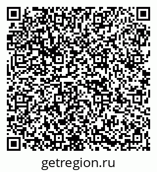 79067968667
