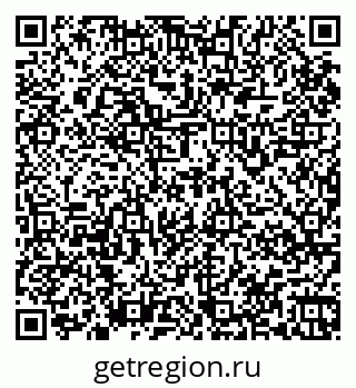 79067968669