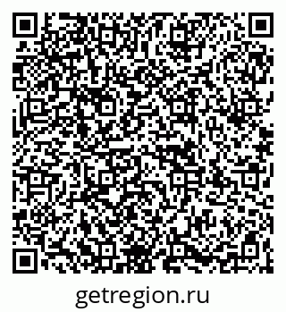 79067968672