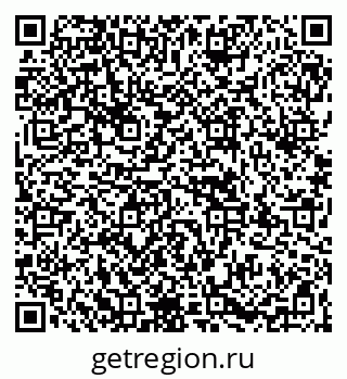 79067968673