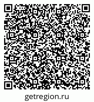 79067968675