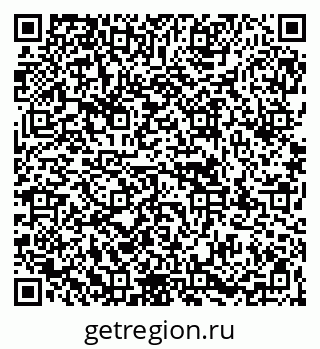 79067968677