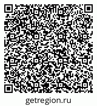 79067968680